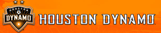 Houston and Austin Spring Events